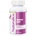 Naturalico Omega Max | 500 mg EPA & 250 mg DHA [60 Гел капсули]