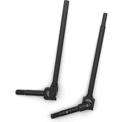 RGT CVA osy přední nápravy 2 ks