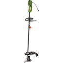 Procraft GT2000