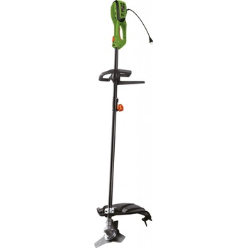 Procraft GT2000