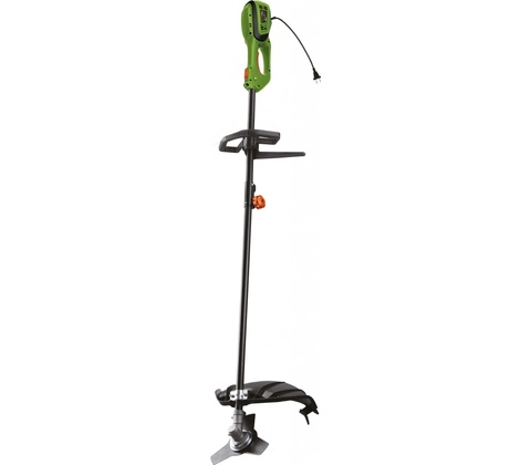 Procraft GT2000