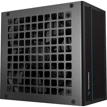 DeepCool PF350 350W R-PF350D-HA0B-EU