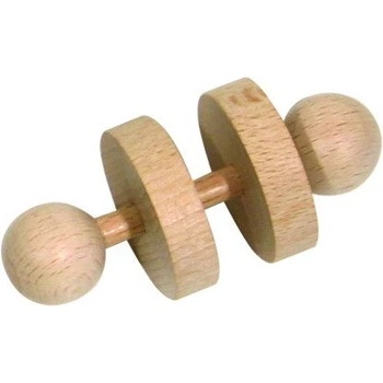 Goldon Klapkáč 20 mm