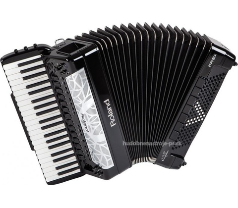 Roland FR-8 X