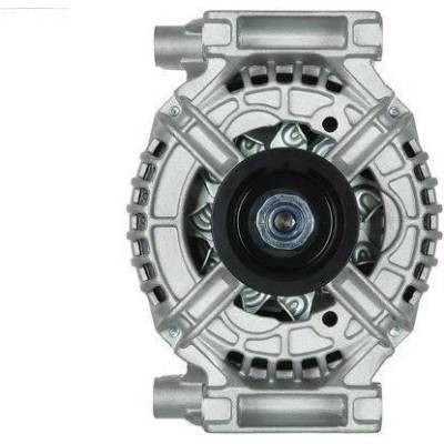 AS-PL Alternátor APL A0732S