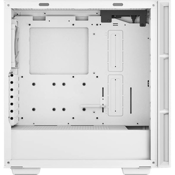 Image 1 of Deepcool CH560 White (R-CH560-WHAPE4-G-1)