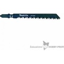 Makita pilové plátky B-8 A-85232