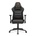 COUGAR COUGAR Armor One V2 Gray F Gaming Chair (CGR-A2F-GRB)