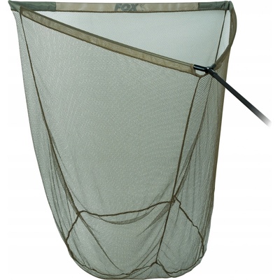 Fox Podběrák Horizon X4 42" 8ft Pole Landing Net 2díl – Zbozi.Blesk.cz