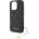 GUESS Калъф Guess 4G Charm за iPhone 16 Pro Max Tone on Tone Grey (f1558e79c073)
