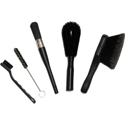 Finish Line Easy Pro brush set 036121311107