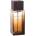 Pascal Morabito Red Amber EDT 100 ml