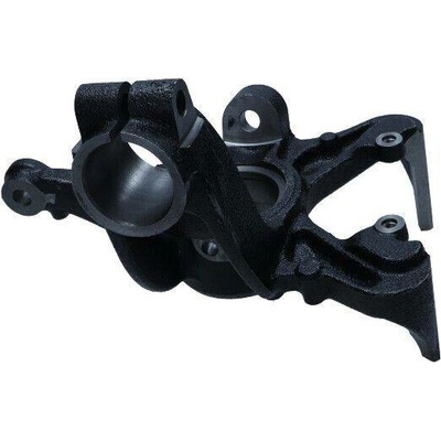 MAXGEAR 72-5392 Čep nápravy, zavěšení kol (72-5392)