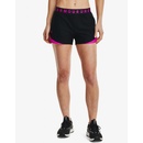Under Armour Play Up Shorts šortky 3.0 1344552-031