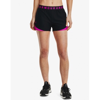Under Armour Play Up Shorts šortky 3.0 1344552-031