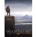 Wartales