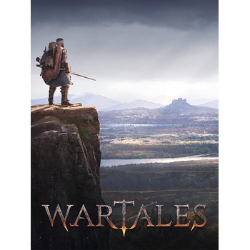 Wartales