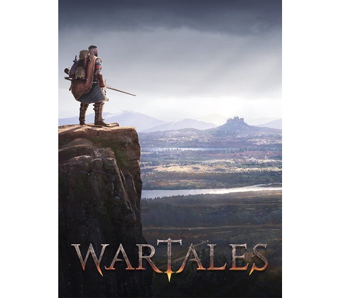 Wartales