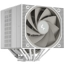 Deepcool ASSASSIN VC ELITE WH