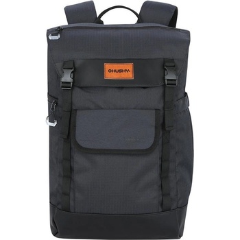 Husky Office Robber black 25 l