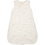 Bimbidreams Спален чувал Bimbidreams - Noe, 60 cm, Tog 2.5, White/Linen (8435629206595) - ozone