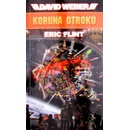 Koruna otroků - David Weber