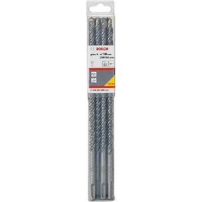 Bosch 2608585628