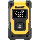 Image 1 of DEWALT DW055PL-XJ