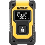 DEWALT DW055PL-XJ
