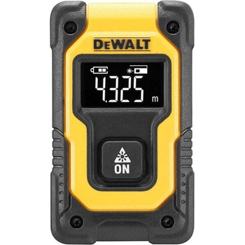 Image 1 of DEWALT DW055PL-XJ