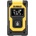 DEWALT DW055PL-XJ