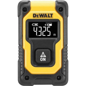 DEWALT DW055PL-XJ