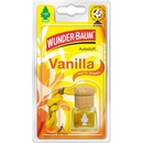 WUNDER-BAUM Vanilla 4,5ml