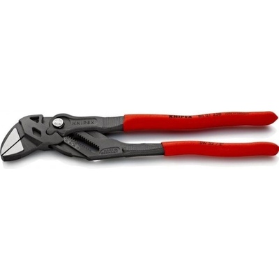 Knipex klíč klešťový 8601250