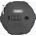 ABUS Устойство за заключване на велосипед ABUS Combiflex Adventure black