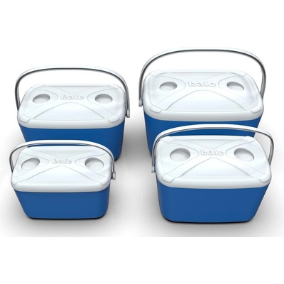 Kale Termos Buzzy 77761 20 l