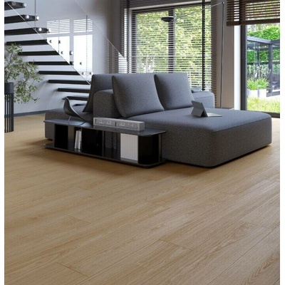 Barlinek SPC Next Step Large Cream Oak DP5000021/DP5000022 87,78 m²