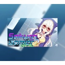 Sakura Gamer 2