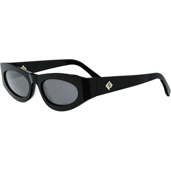 Fendi fe40177u 01a (fe40177u 01a)