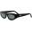 Fendi fe40177u 01a (fe40177u 01a)