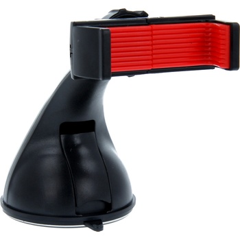 SWISSTEN držiak DO AUTA S-GRIP S2