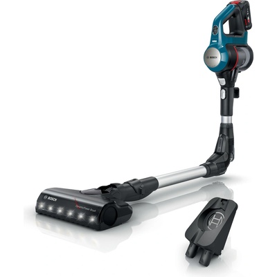 Bosch BSS 71125AH