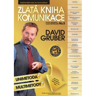 Kaluž plná smíchu - Galina Poppová