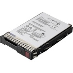 HP Hewlett Packard Enterprise P09088-B21 вътрешен SSD диск 2.5" 400 GB SAS MLC (P09088-B21)