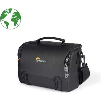 Image 1 of Lowepro Adventura SH 160 III (LP37452-PWW)