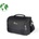 Lowepro Adventura SH 160 III (LP37452-PWW)