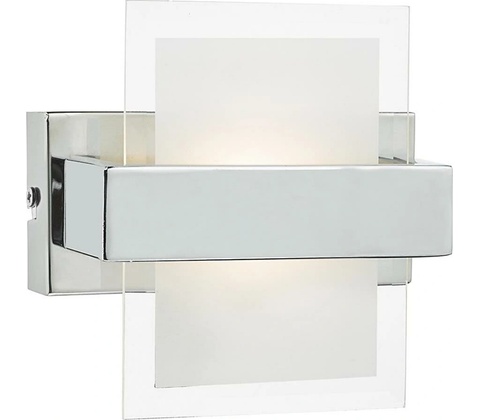 Där Lighting APT0750