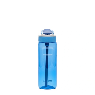 KAMBUKKA Lagoon 750 ml Цвят: син