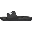 Puma Cool Cat 20 M 389110 01