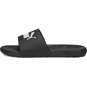 Puma Cool Cat 20 M 389110 01